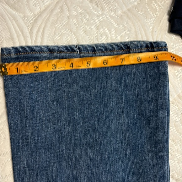 Signature Gold by Levi’s Straus - Picture 6 of 7